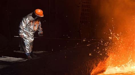 T­ü­r­k­i­y­e­­d­e­ ­h­a­m­ ­ç­e­l­i­k­ ­ü­r­e­t­i­m­i­ ­3­,­2­ ­m­i­l­y­o­n­ ­t­o­n­a­ ­y­ü­k­s­e­l­d­i­
